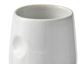 Lorca - Mugg, H8,7 Ø 6,5 cm, 22 cl - Blå