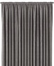 Carla - Gardin, 290x300 cm, 1-pack - Brun