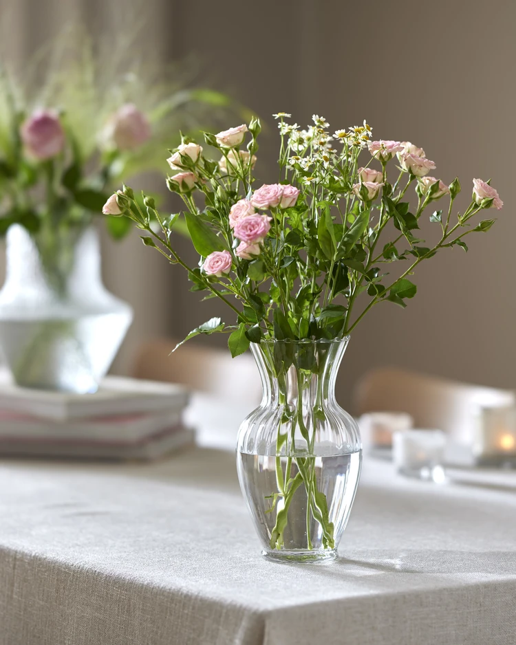 Clara - Vas, H 24 Ø 12,5 cm - inspiration