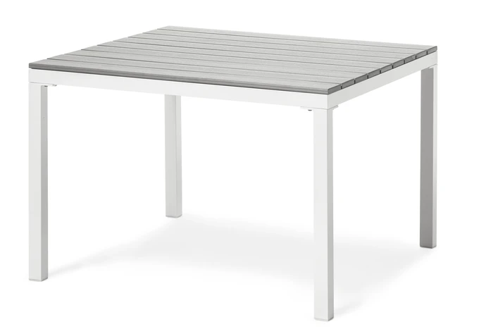 Maxime, Utesoffbord, L 90 cm