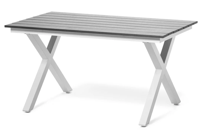 Maxime, Utesoffbord, L 120 cm