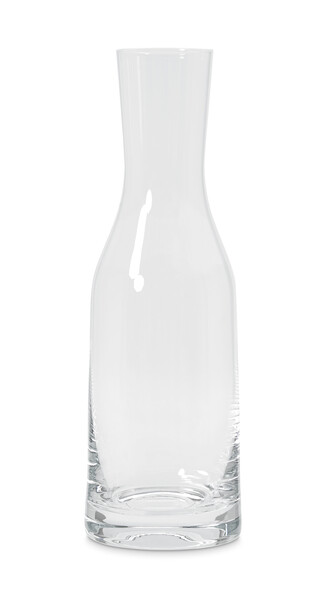 Bitz - Karaff, 1,2 l - Vit