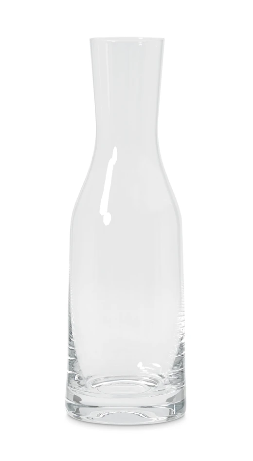 Bitz - Karaff, 1,2 l - Vit