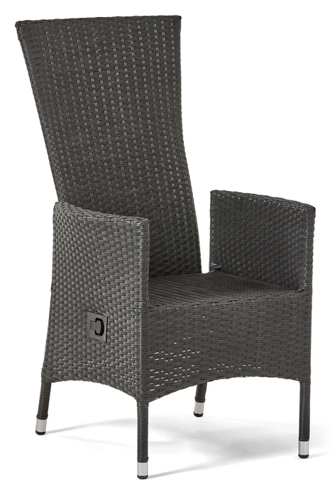 Village, Uterecliner