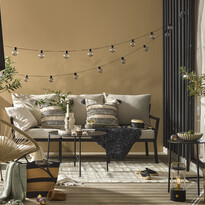 Maxime - Utesoffa - inspiration