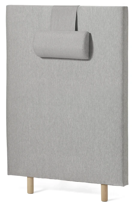 Väderö, Sänggavel 90 cm