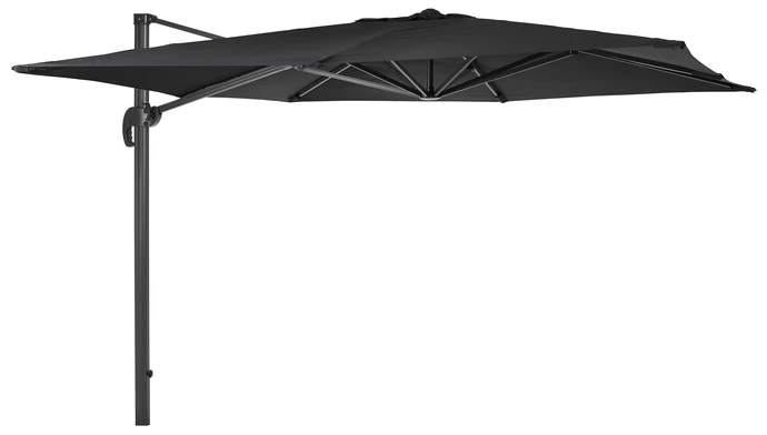 Arezzo, Parasoll, 300x300 cm