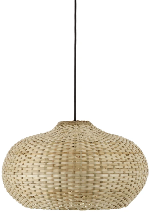 Eira, Taklampa, H25 Ø45 cm