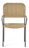 Cassis - Utestol - Beige