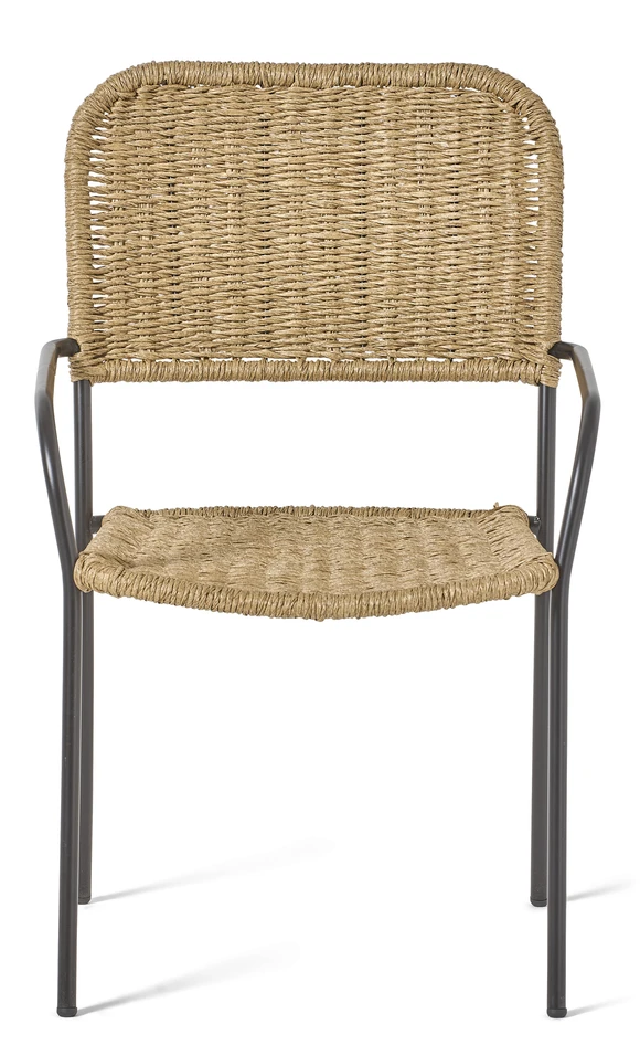 Cassis - Utestol - Beige