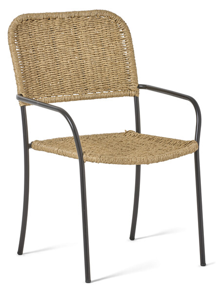 Cassis - Utestol - Beige
