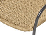 Cassis - Utestol - Beige