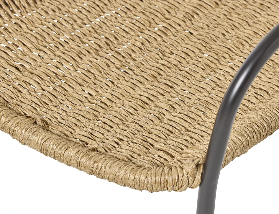 Cassis - Utestol - Beige