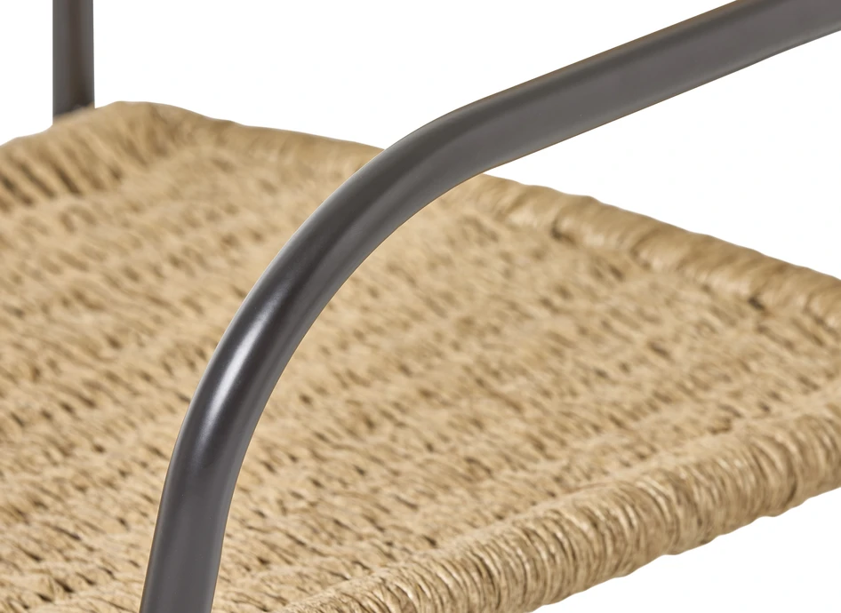 Cassis - Utestol - Beige