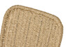 Cassis - Utestol - Beige