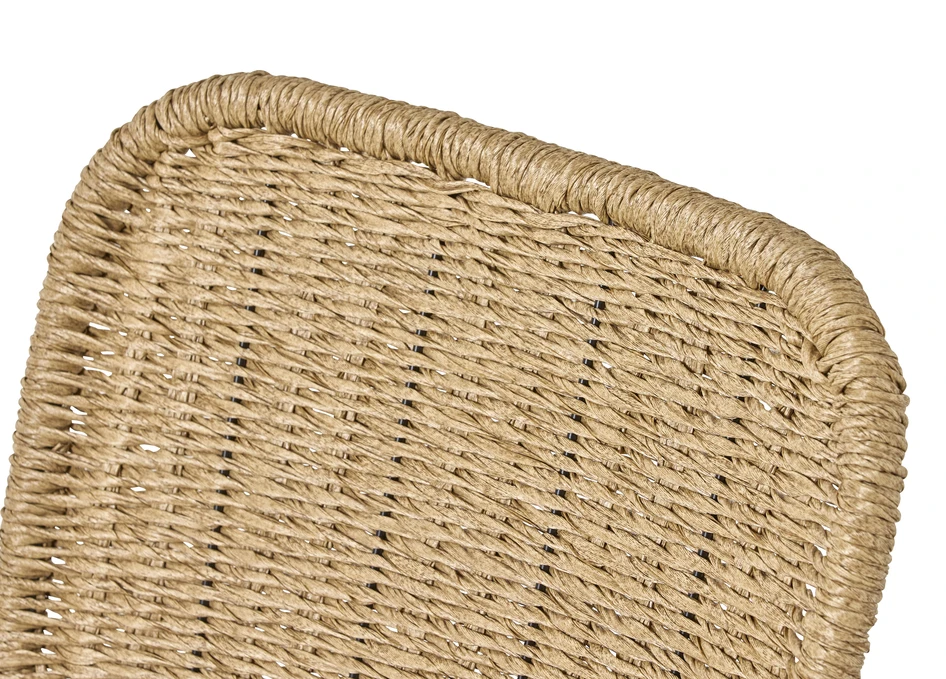 Cassis - Utestol - Beige