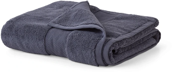 Ritz, Badlakan, 90x150 cm