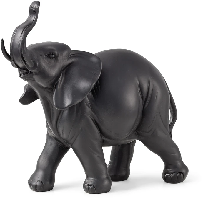 Manfred, Prydnadsföremål, 22x9x22 cm