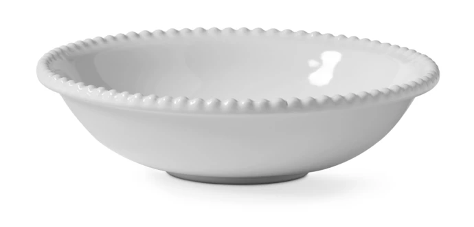 Leonor, Djup tallrik, Ø 20 cm