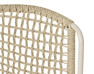 Savona  - Utestol - Beige
