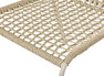 Savona  - Utestol - Beige