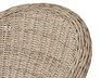 Belle - Utefåtölj - Beige