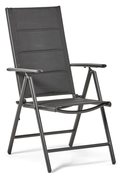 Lazio, Positionsstol