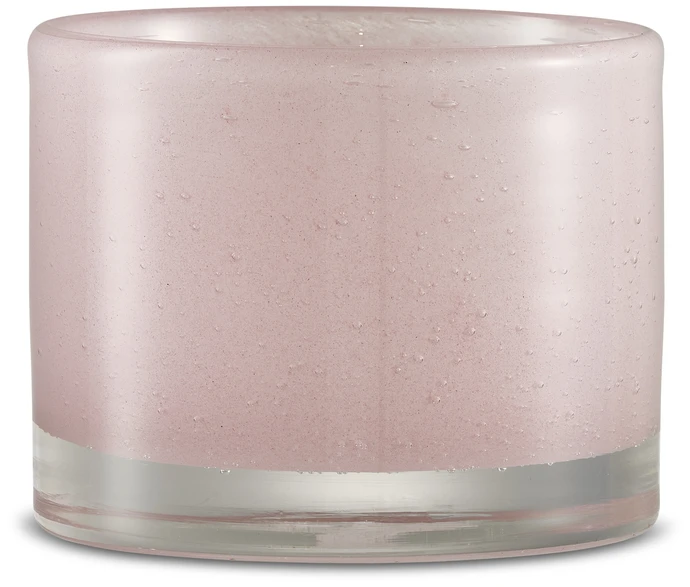 Tanya, Ljuslykta, glas H 8 Ø 10 cm