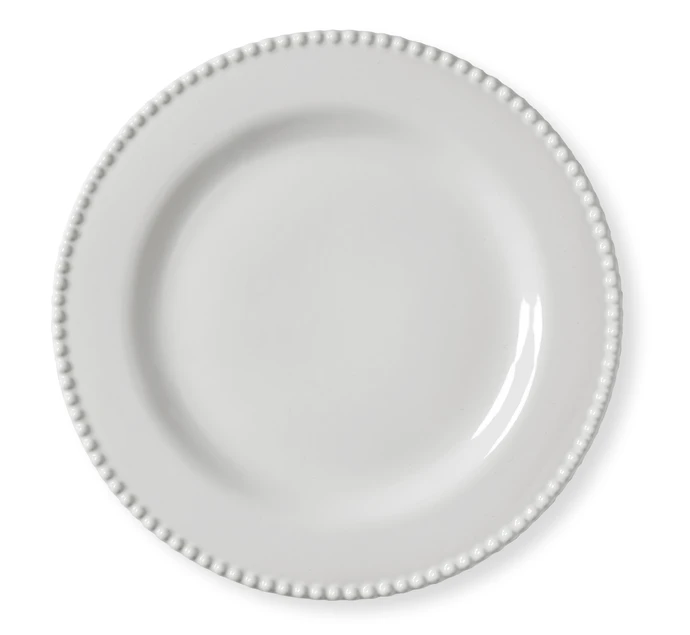 Leonor, Tallrik, Ø 29 cm