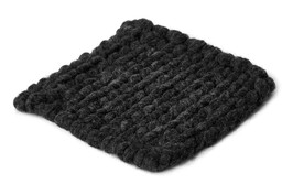 Wool