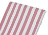 Sunny - Fällstol - Rosa