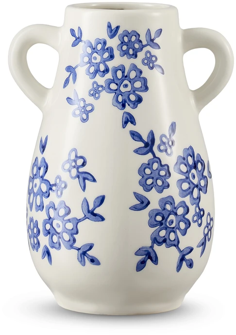 Shui, Vas, 16,3x14,4x21,5 cm    