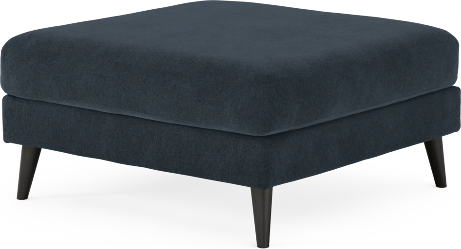 Bridge - Fotpall 95 - Blå