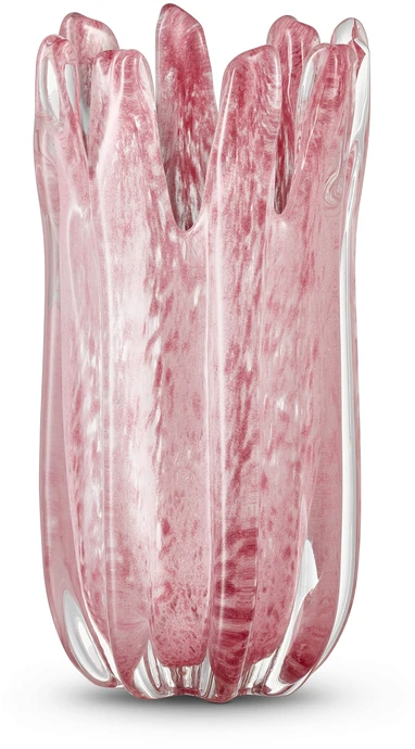 Krona, Vas, H 23 Ø 12 cm