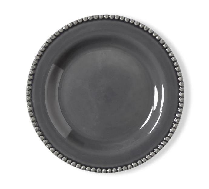 Leonor, Assiett, Ø 24 cm