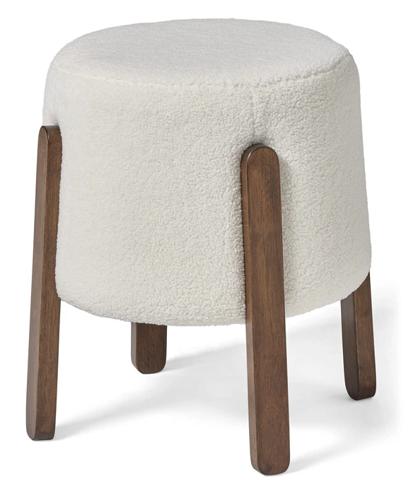 Teddy, Pall, Ø 38 cm