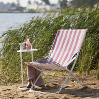 Sunny - Fällstol - inspiration