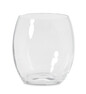 Bitz - Glas, 4-pack, 53 cl - Vit