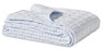Cool - Madrasskydd, B120 L200 cm - Vit
