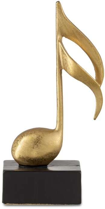 Not, Prydnadsföremål, 6,5x5,3x16 cm