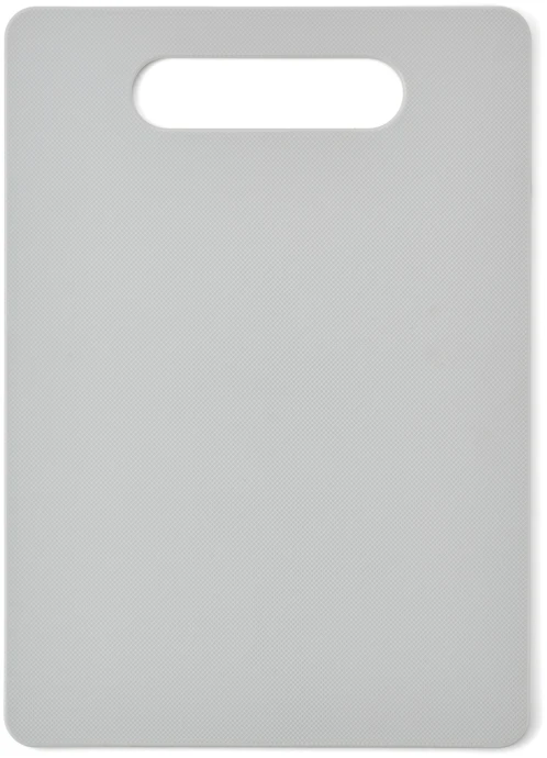 Thea, Skärbräda, 24,5x34,5 cm