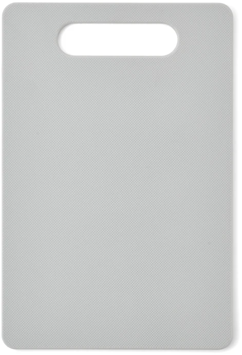 Thea, Skärbräda, 19,8x29,5 cm