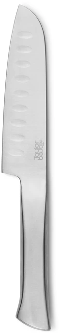 Tareq Taylor Precision, Santokukniv, L 24 cm