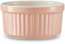 Ulla - Crème brûlée-form, H 4,8 Ø 9,4 cm - Rosa