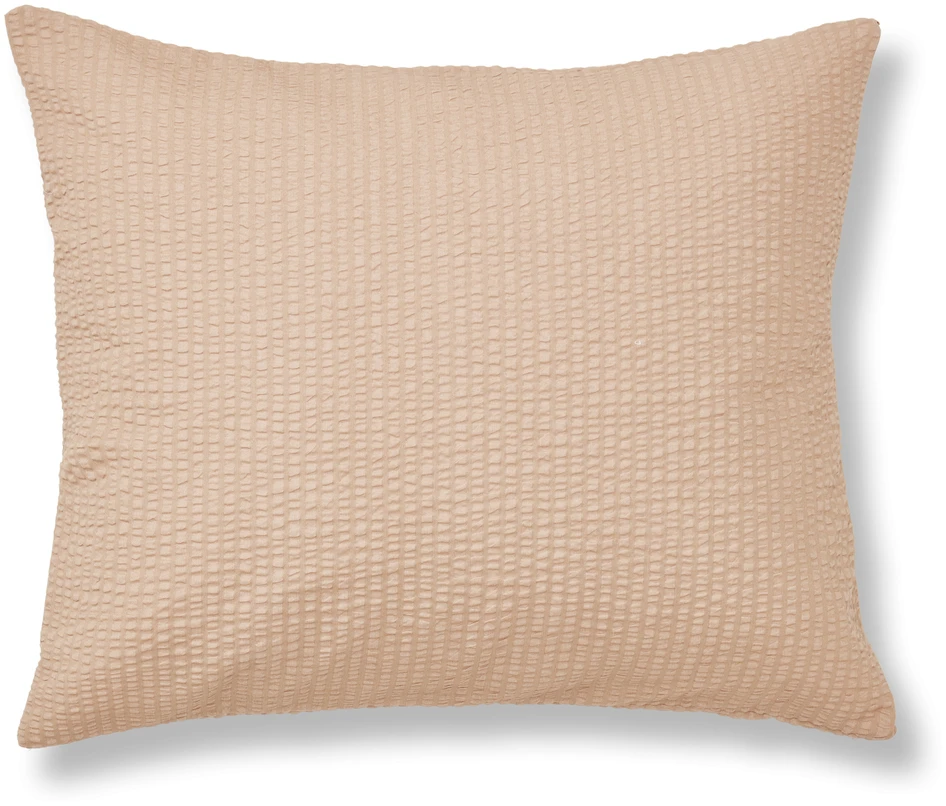 Beckie - Påslakanset i bäckebölja - Rosa