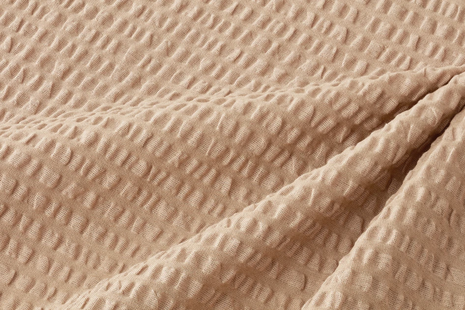 Beckie - Påslakanset i bäckebölja - Rosa