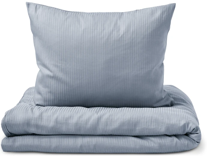 Hampton, Påslakanset i bomullssatin