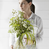 Flora - Kanna, 2,59 l - inspiration