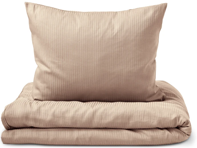 Hampton, Påslakanset i bomullssatin