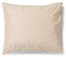 Blossom - Påslakanset i microfiber - Rosa